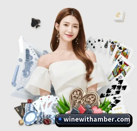 公司成立 - 奇异果体育品牌正式登场,持有顶级运营资质,树立行业标杆。