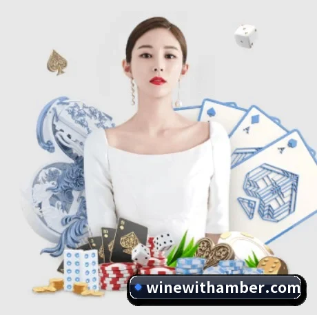 市场拓展 - 业务规模迅速扩张,合作伙伴遍布全球,用户数量突破500万大关。